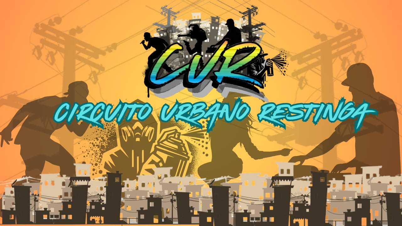 Circuito Urbano Restinga