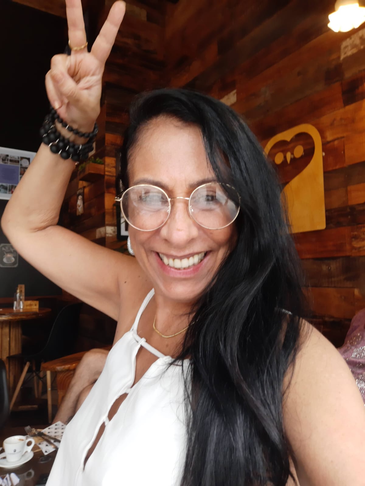 Heloisa Peres