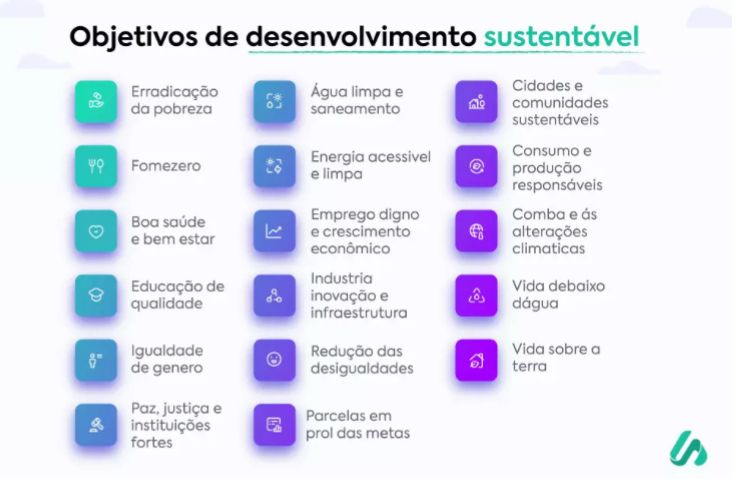 ODS